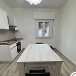 La Finestra Sul Borgo *