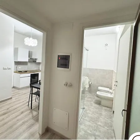 La Finestra Sul Borgo